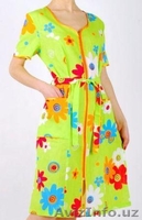 текстиль .спецодежда. ткани перчатки - Изображение #3, Объявление #667479