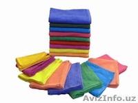 текстиль .спецодежда. ткани перчатки - Изображение #1, Объявление #667479