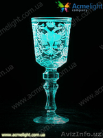 Открытие бизнеса в г.Беруни  - Изображение #2, Объявление #687865