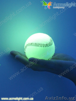 Поиск партнеров по бизнесу в Узбекистане  - Изображение #2, Объявление #703579