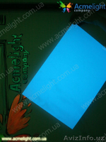 Поиск партнеров по бизнесу в Узбекистане  - Изображение #1, Объявление #703579