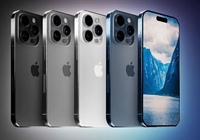 Reasons to buy a good pc - Изображение #1, Объявление #1740488