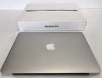 Reasons to buy a good pc - Изображение #3, Объявление #1740488