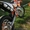 KTM EXC 125 KTM 125 EXC                                                          - Изображение #2, Объявление #855711
