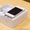 Яблоко iPhone 4S 64GB Neverlock Телефон белый  #1069590