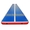 Airtrack Gymnastics Air Track Mat Tumble Floor Mat - Изображение #1, Объявление #1650769