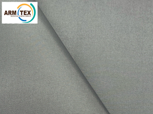 ARMTEX [Performance Series] – 300D OXFORD PU1000