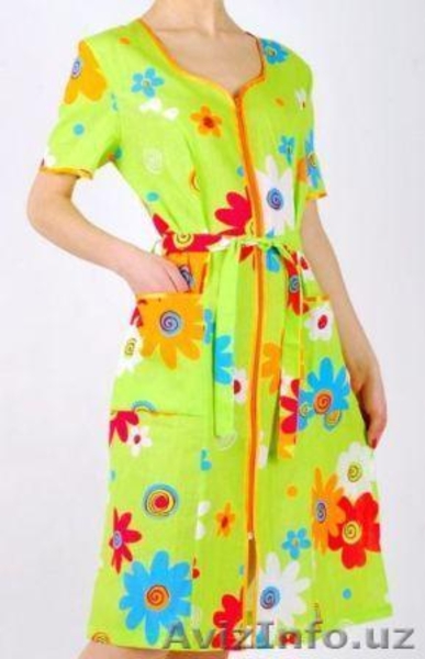 текстиль .спецодежда. ткани перчатки - Изображение #3, Объявление #667479