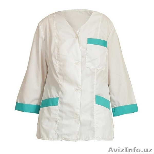 текстиль .спецодежда. ткани перчатки - Изображение #8, Объявление #667479