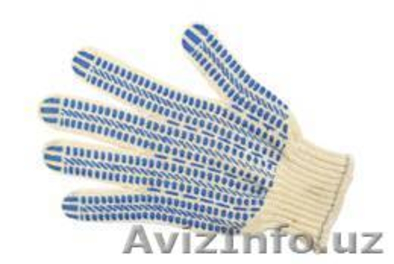 текстиль .спецодежда. ткани перчатки - Изображение #5, Объявление #667479