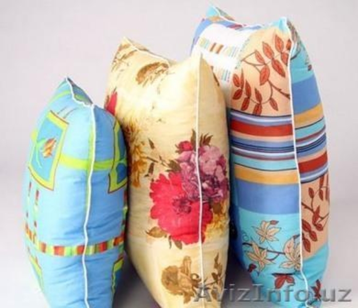 текстиль .спецодежда. ткани перчатки - Изображение #4, Объявление #667479