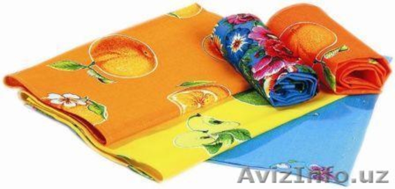 текстиль .спецодежда. ткани перчатки - Изображение #9, Объявление #667479