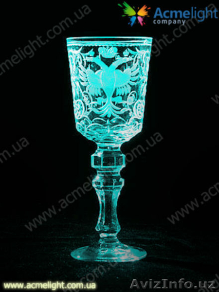 Открытие бизнеса в г.Беруни  - Изображение #2, Объявление #687865