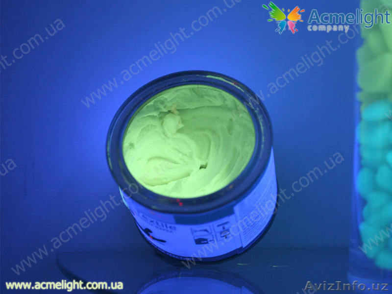 Открытие бизнеса в г.Беруни  - Изображение #1, Объявление #687865