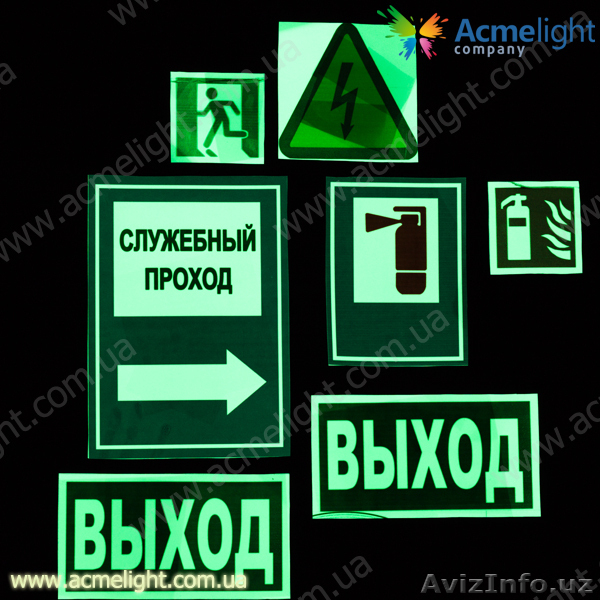 Поиск партнеров по бизнесу в Узбекистане  - Изображение #3, Объявление #703579