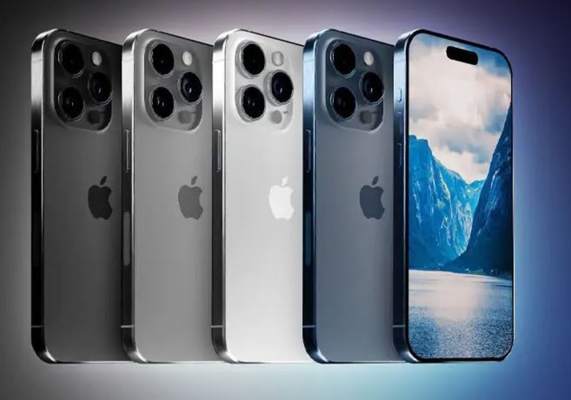 Reasons to buy a good pc - Изображение #1, Объявление #1740488