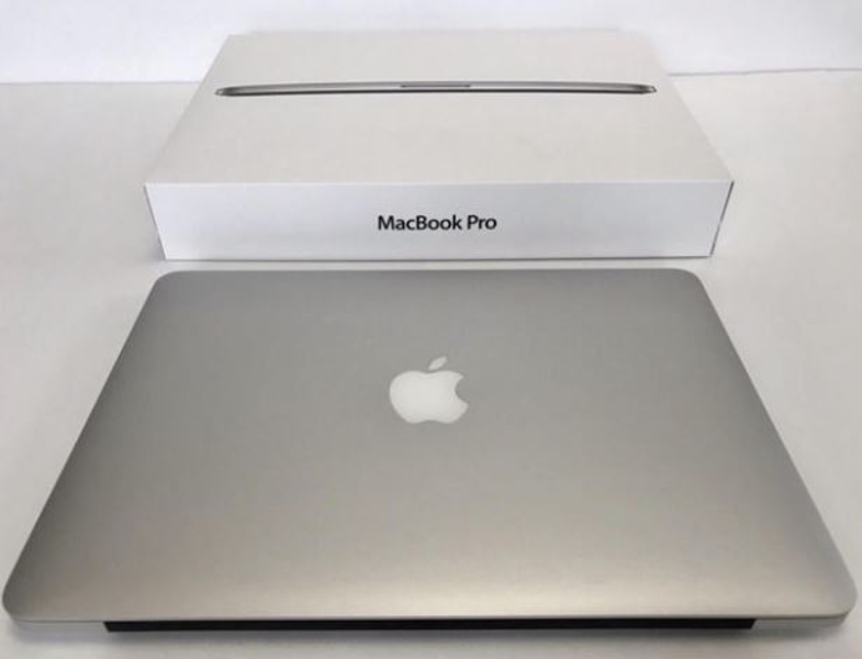 Reasons to buy a good pc - Изображение #3, Объявление #1740488